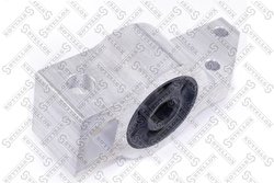 BUCSA SUSPENSIE STELLOX 87-04485-SX - Compatibil cu AUDI, SEAT, SKODA, VW