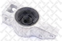 BUCSA SUSPENSIE STELLOX 87-04486-SX - Compatibil cu AUDI, SEAT, SKODA, VW