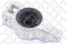 Bucsa suspensie Stellox 87-04486-SX