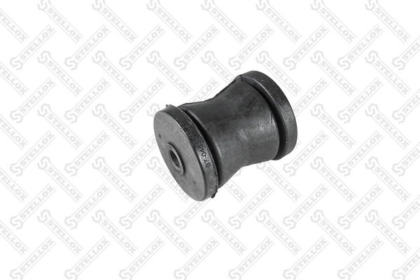 Bucsa suspensie Stellox 87-04536-SX