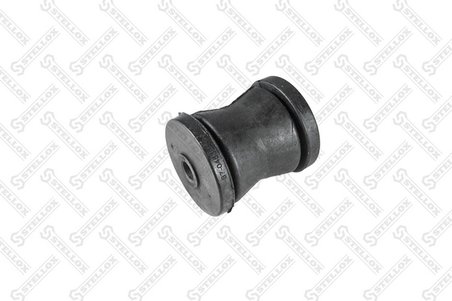Bucsa suspensie Stellox 87-04536-SX