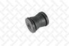 Bucsa suspensie Stellox 87-04536-SX