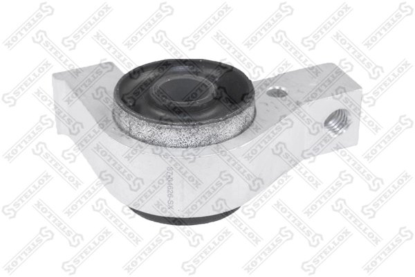 Bucsa suspensie Stellox 87-04626-SX