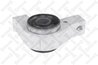Bucsa suspensie Stellox 87-04626-SX