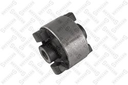 BUCSA SUSPENSIE STELLOX 87-04660-SX - Compatibil cu RENAULT