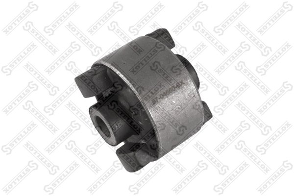 BUCSA SUSPENSIE STELLOX 87-04660-SX - Compatibil cu RENAULT