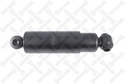 AMORTIZOR STELLOX 87-04802-SX - Compatibil cu RENAULT TRUCKS