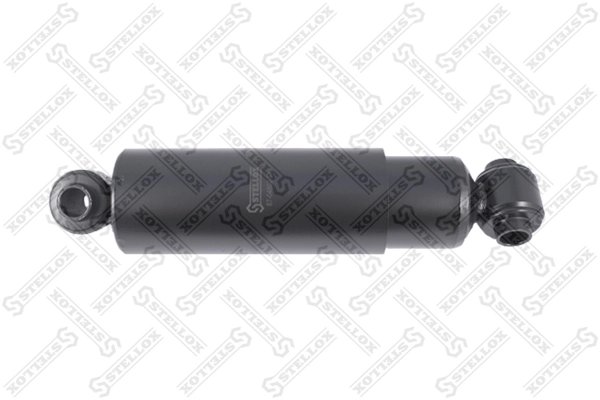 AMORTIZOR STELLOX 87-04802-SX - Compatibil cu RENAULT TRUCKS