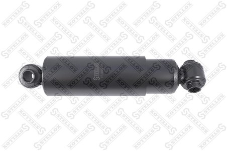 AMORTIZOR STELLOX 87-04802-SX - Compatibil cu RENAULT TRUCKS