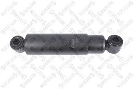 AMORTIZOR STELLOX 87-04805-SX - Piesa auto compatibila cu mai multe marci