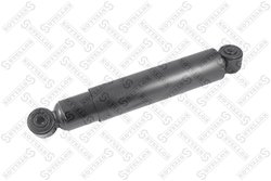 Amortizor Stellox 87-04845-SX
