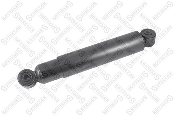 Amortizor Stellox 87-04845-SX