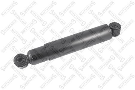 Amortizor Stellox 87-04845-SX
