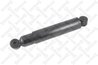 Amortizor Stellox 87-04845-SX