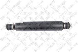 Amortizor Stellox 87-04894-SX