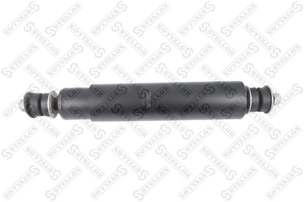 AMORTIZOR STELLOX 87-04894-SX - Compatibil cu DAF, RENAULT TRUCKS
