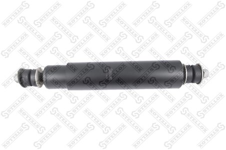 AMORTIZOR STELLOX 87-04894-SX - Compatibil cu DAF, RENAULT TRUCKS