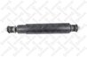 AMORTIZOR STELLOX 87-04894-SX - Compatibil cu DAF, RENAULT TRUCKS