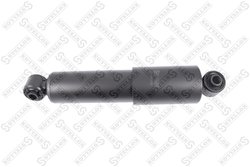Amortizor Stellox 87-04901-SX