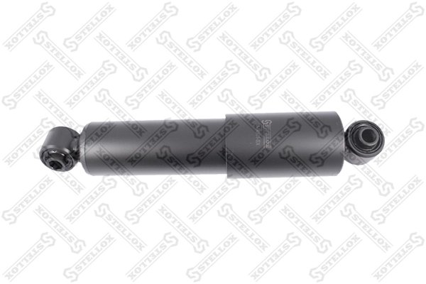 Amortizor Stellox 87-04901-SX