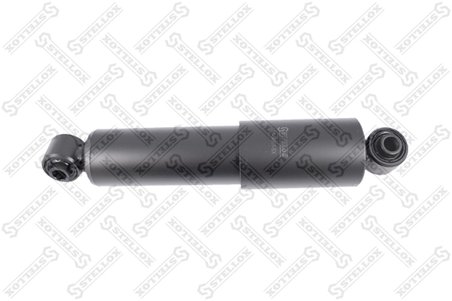 Amortizor Stellox 87-04901-SX