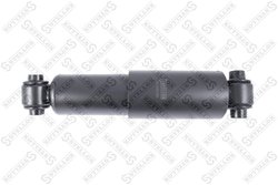 AMORTIZOR STELLOX 87-04940-SX - Piesa auto compatibila cu mai multe marci