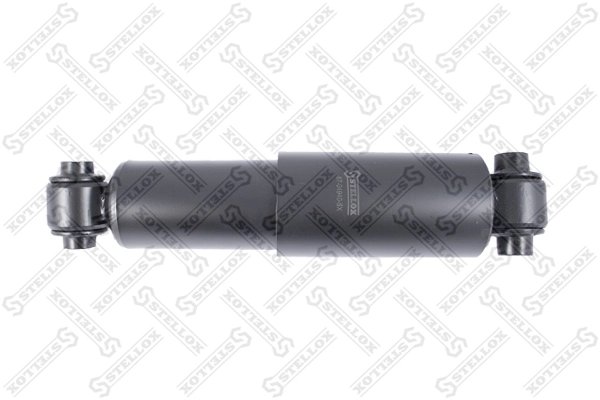 AMORTIZOR STELLOX 87-04940-SX - Piesa auto compatibila cu mai multe marci