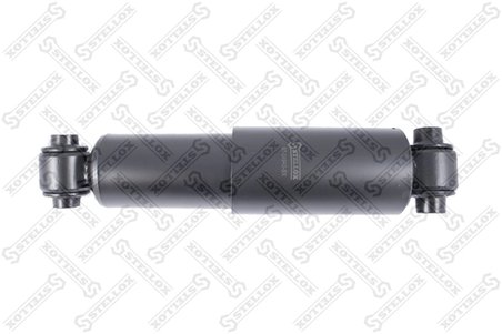 AMORTIZOR STELLOX 87-04940-SX - Piesa auto compatibila cu mai multe marci