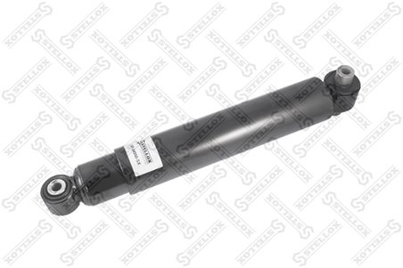 AMORTIZOR STELLOX 87-04950-SX - Compatibil cu MERCEDES-BENZ