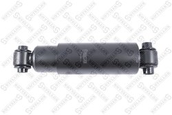 Amortizor Stellox 87-04941-SX