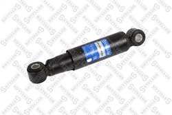 AMORTIZOR STELLOX 87-05019-SX - Compatibil cu IVECO