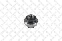 BUCSA SUSPENSIE STELLOX 87-05042-SX - Compatibil cu PEUGEOT