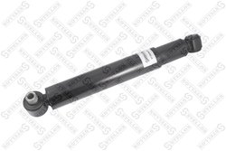 Amortizor Stellox 87-05044-SX
