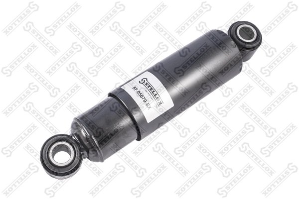 AMORTIZOR STELLOX 87-05070-SX - Piesa auto compatibila cu mai multe marci