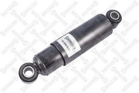AMORTIZOR STELLOX 87-05070-SX - Piesa auto compatibila cu mai multe marci