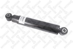 Amortizor Stellox 87-05057-SX