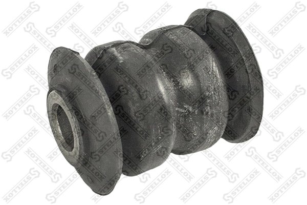 BUCSA SUSPENSIE STELLOX 87-05409-SX - Compatibil cu NISSAN, NISSAN (DFAC), RENAULT