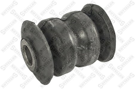 BUCSA SUSPENSIE STELLOX 87-05409-SX - Compatibil cu NISSAN, NISSAN (DFAC), RENAULT