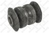 BUCSA SUSPENSIE STELLOX 87-05409-SX - Compatibil cu NISSAN, NISSAN (DFAC), RENAULT