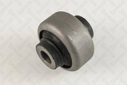 Bucsa suspensie Stellox 87-05425-SX