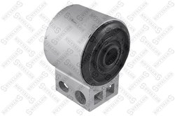 Bucsa suspensie Stellox 87-05432-SX