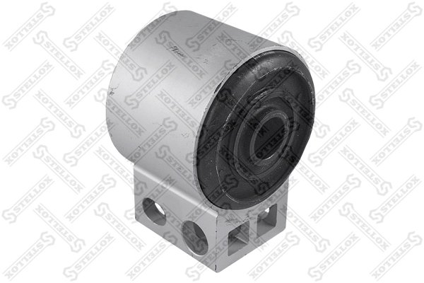 BUCSA SUSPENSIE STELLOX 87-05432-SX - Compatibil cu CHEVROLET, FIAT, OPEL, SAAB