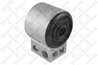 BUCSA SUSPENSIE STELLOX 87-05432-SX - Compatibil cu CHEVROLET, FIAT, OPEL, SAAB