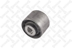 Bucsa suspensie Stellox 87-05443-SX