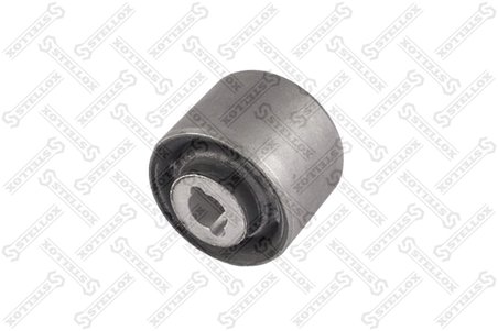 BUCSA SUSPENSIE STELLOX 87-05443-SX - Compatibil cu VOLVO