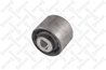 BUCSA SUSPENSIE STELLOX 87-05443-SX - Compatibil cu VOLVO
