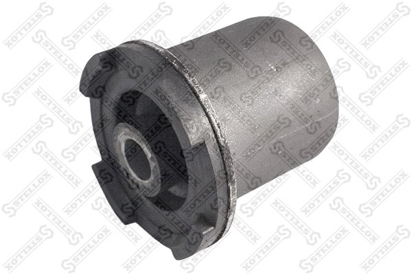 BUCSA SUSPENSIE STELLOX 87-05463-SX - Compatibil cu OPEL