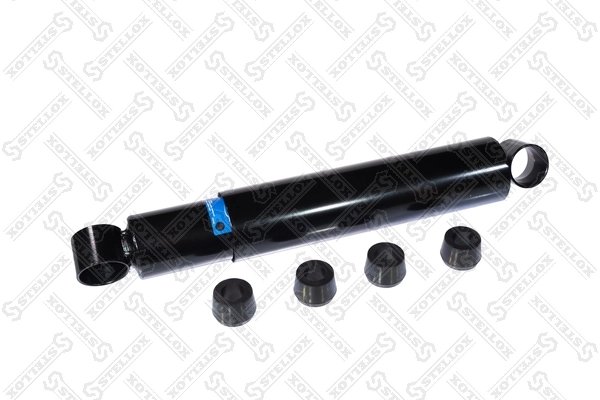 Amortizor Stellox 87-05600-SX