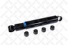 Amortizor Stellox 87-05600-SX