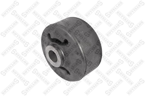 Bucsa suspensie Stellox 87-05606-SX